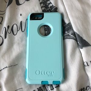 Brand New Otter Box iphone 6/6s Case